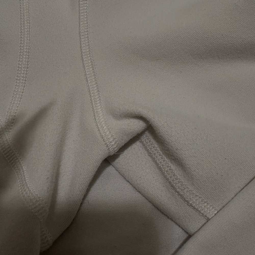 Define Jacket - image 5